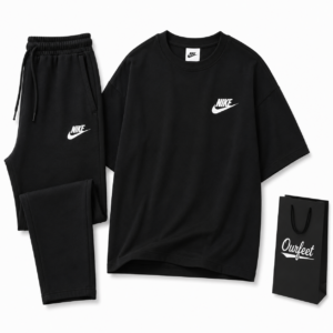 Chándal Nike NIÑA