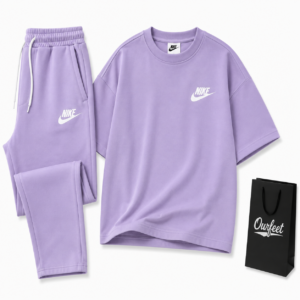 Chándal Nike NIÑA