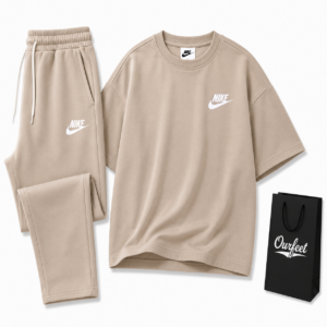 Chándal Nike NIÑA