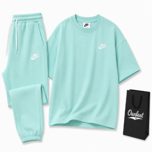 Chándal Nike NIÑA