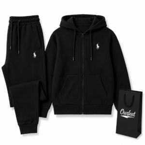 Chándal Ralph Lauren Niño