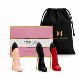 Perfume Estuche GOOD GIRL