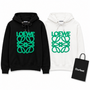 Sudaderas Loewe