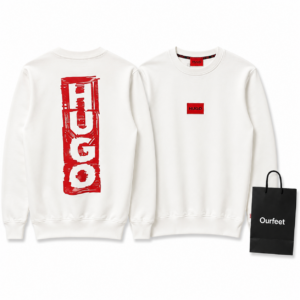Sudaderas Hugo Boss OFERTA