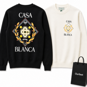 Sudaderas Casablanca OFERTA