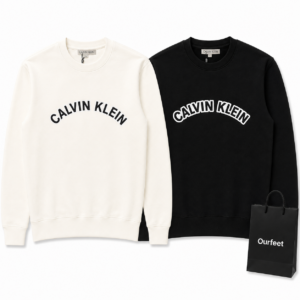Sudaderas Calvin Klein OFERTA