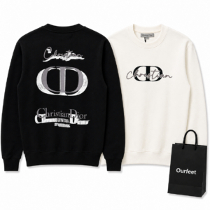 Sudaderas Dior OFERTA