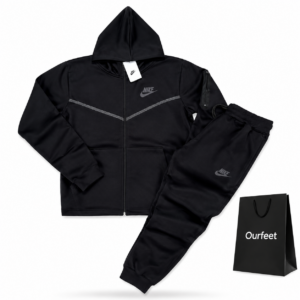 Chándal Nike Tech Freece (Calidad Media)