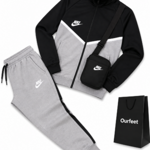 Chándal Nike Tech Freece (Calidad Media)