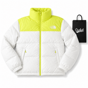 Chaqueta The North Face