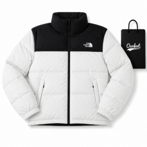 Chaqueta The North Face