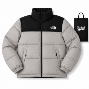 Chaqueta The North Face