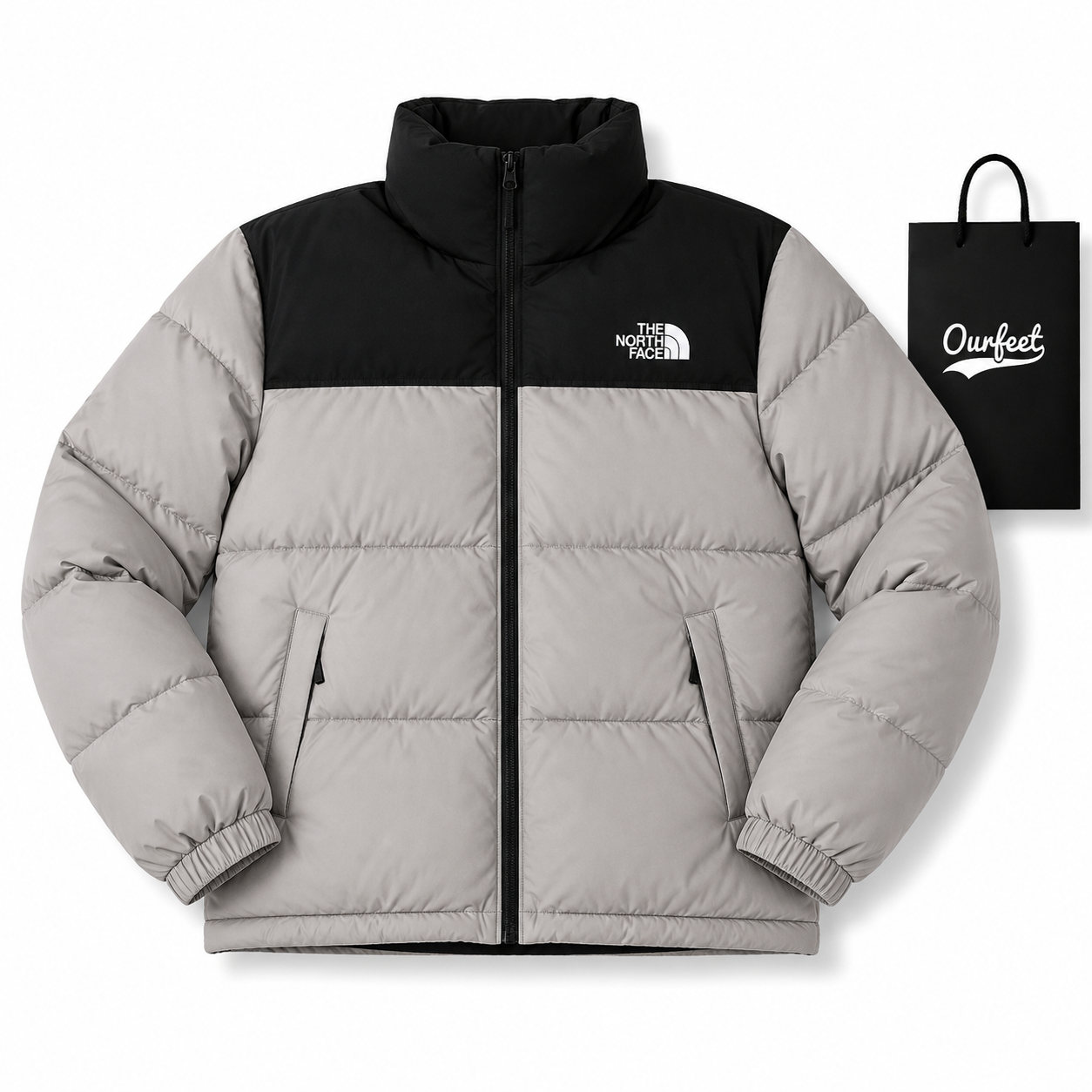 Chaqueta The North Face