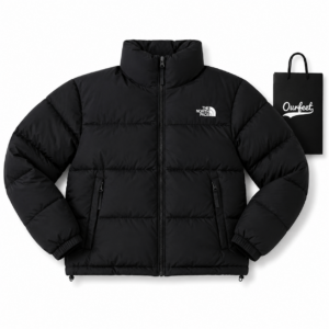 Chaqueta The North Face