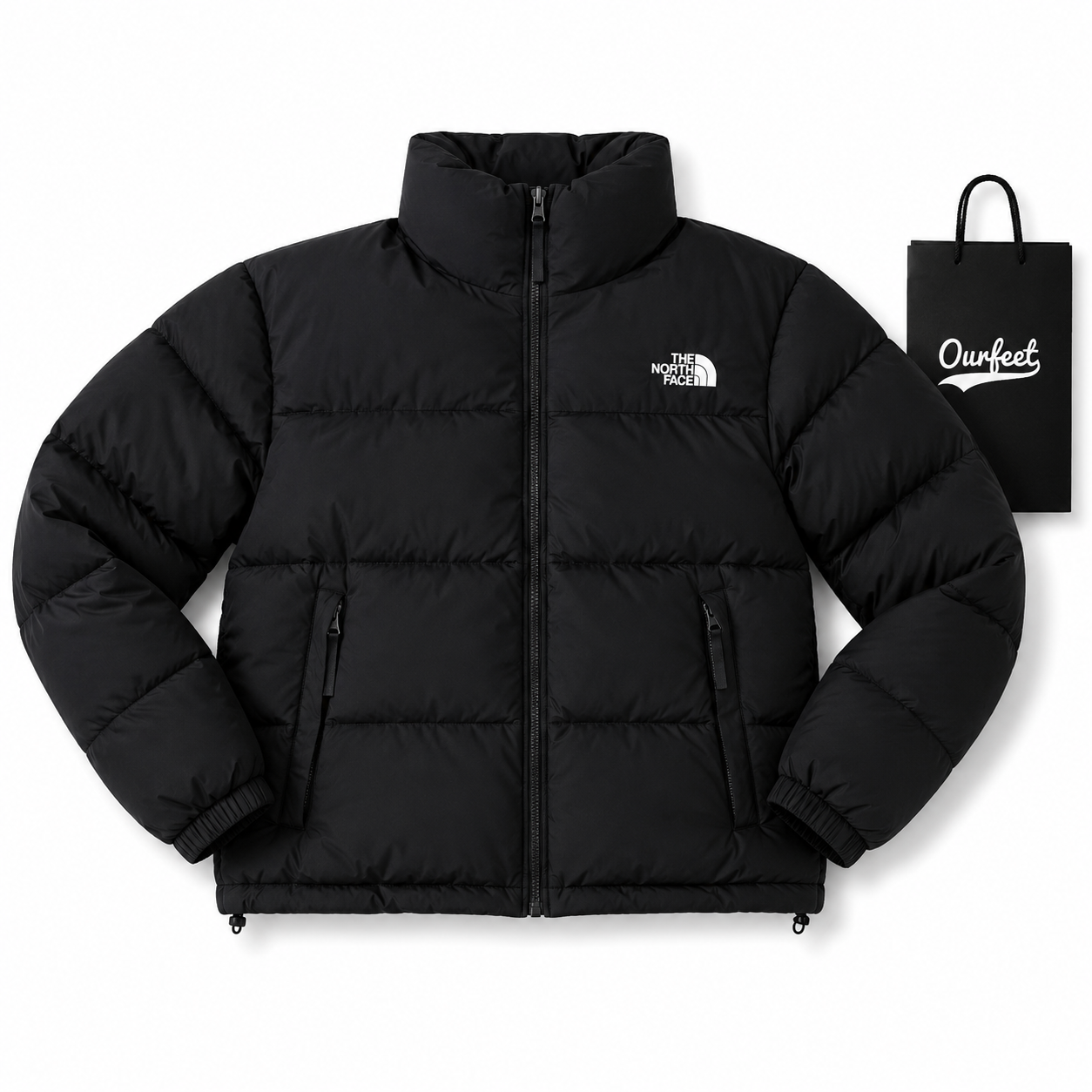 Chaqueta The North Face