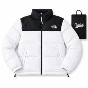 Chaqueta The North Face