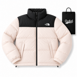 Chaqueta The North Face