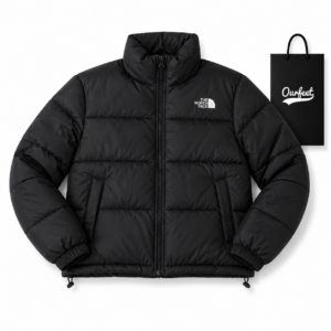Chaqueta The North Face