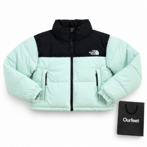 Chaqueta The North Face Chica