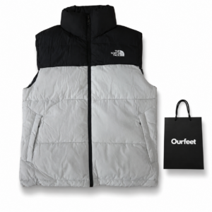 Chaleco The North Face