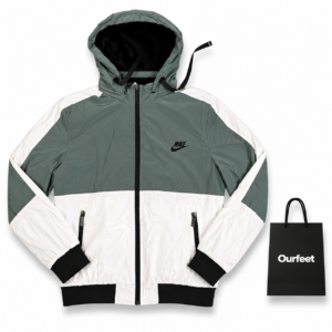 Chaqueta Nike OFERTA