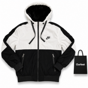 Chaqueta Nike OFERTA