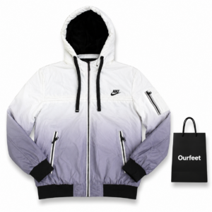 Chaqueta Nike OFERTA