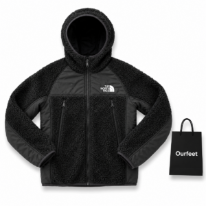 Chaqueta The North Face Lana
