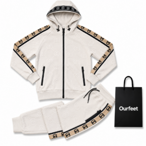 Chándal Gucci