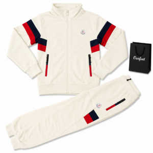 Chándal Moncler