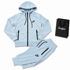 Chándal Nike Tech Freece (Calidad Media)