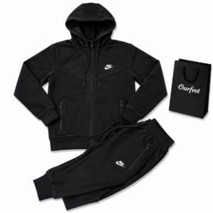 Chándal Nike Tech Freece (Calidad Media)