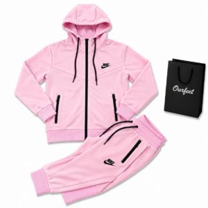 Chándal Nike Tech Freece (Calidad Media) (copia)