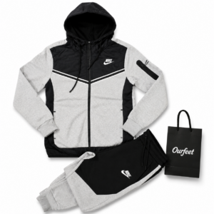 Chándal Nike Tech Freece (Calidad Media)