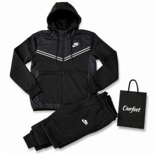 Chándal Nike Tech Freece (Calidad Media)