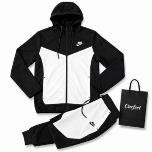 Chándal Nike Tech Freece (Calidad Media)