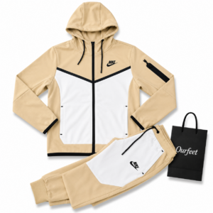 Chándal Nike Tech Freece (Calidad Media)