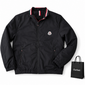 Chaqueta Moncler OFERTA