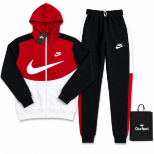 Chándal Nike