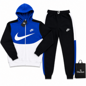 Chándal Nike