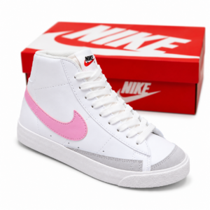 Nike Blazer Mid 77