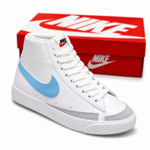 Nike Blazer Mid 77