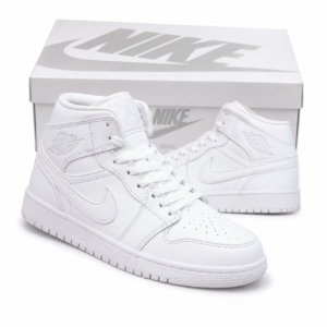 Nike Air Jordan 1 Mid