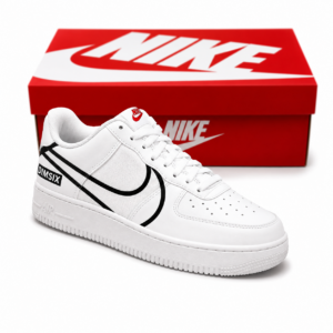 Nike Air Force One