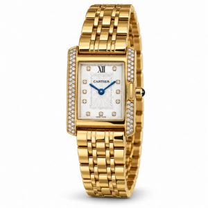 Reloj 🄲 🄰 🅁 🅃 🄸 🄴 🅁