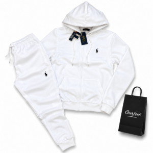 Chándal Ralph Lauren