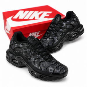 Nike Air Max Tn x Louis Vuitton