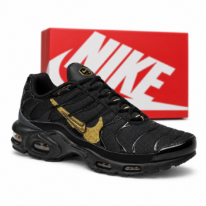 Nike Air Max Tn