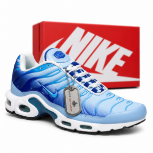 Nike Air Max Tn