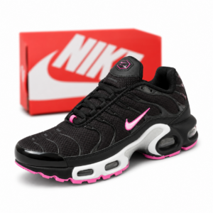 Nike Air Max Tn